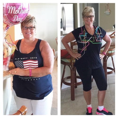 Patient Testimonials Toledo Blade Weight Loss