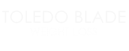 Weight Loss North Port FL Toledo Blade Weight Loss