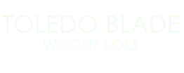 Weight Loss North Port FL Toledo Blade Weight Loss
