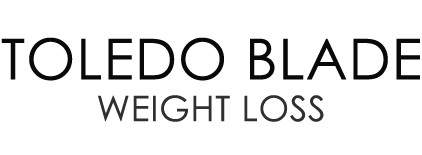 Weight Loss Port Charlotte FL Toledo Blade Weight Loss