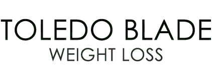 Weight Loss Port Charlotte FL Toledo Blade Weight Loss